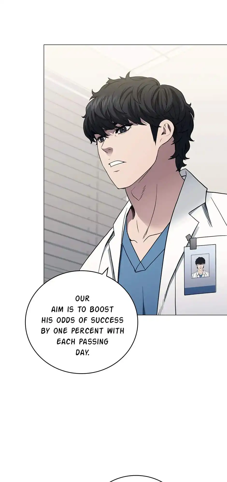 Dr. Choi Tae-Soo Chapter 175 48